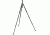 Gitzo Safari Series 2 Four Section 6X Tripod GT2540F