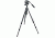 Gitzo SER.2 6X LEVELING 4S.FLUID Kit GK2500LVLQR