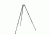 Gitzo SER.2 6X Systematic Carbon Tripod, 3Section, Compact Level GT2532S
