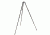 Gitzo SER.2 6X Systematic Carbon Tripod, 4Section Long, Eye Level GT2542LS