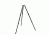 Gitzo SER.5 6X Systematic Carbon Tripod 3Section Long, Eye Level GT5532LS