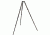 Gitzo SER.5 6X Systematic Carbon Tripod 4Section Long, Eye Level GT5542LS