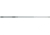 Gitzo Series 0 Aluminum Audio Boom Pole - 3 Section G556