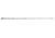 Gitzo Series 1 Carbon 6x Audio Boom Pole - 4 Section G-lock GB1540