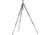 Gitzo Series 0 Carbon 6x Tripod - 3 Section G-lock GT0530