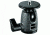 Gitzo Series 0 Magnesium Center Ball Head G1077M