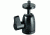 Gitzo Series 00 Aluminum Center Ball Head G0077