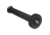 Gitzo Series 1 Carbon 6x Low Level Column Kit GS1510KB
