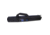Gitzo Series 1 Tripod Bag 30.3in X 3.9in.