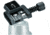 Gitzo Series 2/3/5 Arca Style Qr Adapter Assembly With Plate G1387B