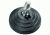 Gitzo Series 2/3 Big Foot For Monopods - 60 Mm G1220.130B