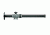 Gitzo Series 2 Aluminum Rapid Lateral Arm G532