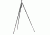 Gitzo Series 2 Basalt Tripod - 4 Section G-lock GT2941