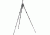 Gitzo Series 2 Carbon 6x Explorer Tripod - 4 Section G-lock GT2540EX