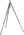 Gitzo Series 2 Carbon 6x Leveling Tripod - 3 Section G-lock GT2530LVL