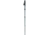 Gitzo Series 2 Carbon 6x Monopod - 4 Section G-lock GM2541