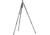 Gitzo Series 2 Carbon 6x Tripod - 3 Section G-lock GT2531