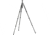 Gitzo Series 2 Carbon 6x Tripod - 4 Section G-lock GT2540