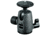 Gitzo Series 2 Magnesium Center Ball Head G1277M