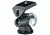 Gitzo Series 2 Magnesium Off Center Ball Head GH2750