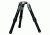 Gitzo Series 3 Aluminum Systematic 2 Section Baby Tripod w/G-Lock GT3320BS 