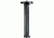 Gitzo Series 3 Carbon 6x Low Level Column Kit GS3510KB