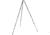 Gitzo Series 3 Carbon 6x Systematic Xl Tripod - 4 Section G-lock GT3540XLS