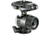 Gitzo Series 3 Magnesium Quick Release Adapter - Type C GS3760C