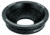 Gitzo Systematic 75Mm Half Bowl, S3 GS3321V75