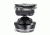 Gitzo Systematic Ball Head Series 5 Quick Release D GH5381SQD