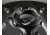 Gitzo SER.5 6X Systematic Carbon Tripod 3Section, Standard Level GT5532S