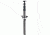 Gitzo Systematic Column Carbon Xl S5 GS5511XLS