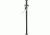 Gitzo Systematic Geared Column L, S5 GS5311LGS