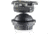Gitzo Systematic Head GH5381SQR