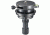 Gitzo Systematic Levelling Base, S3 GS3121LVL