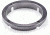 Gitzo Systematic Step-Up Ring To S5 GS5300S
