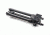 Gitzo Traveler Kit Series 1 Carbon 4 Sections Ball Head QD GK1580TQD4