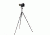 Gitzo Traveler Kit Series 1 Carbon 4 Sections Ball Head QD GK1580TQD4