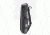 Gitzo Traveler Tripod Bag Series 1 GC1202T