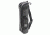 Gitzo Traveler Tripod Bag Series 2 GC2202T