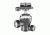 Gitzo Traveler Tripod Tripod Kits, Ser.0 4 Sec Tripod GT0545T w/ Head GH1382TQD GK0545T-82TQD