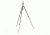 Gitzo Traveler Tripod Tripod Kits, Ser.0 4 Sec Tripod GT0545T w/ Head GH1382TQD GK0545T-82TQD