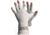 Glacier Glove Abaco Bay Sun Glove L/xl 009GY L/XL