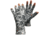Glacier Glove Abaco Bay Sun Gloves