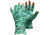 Glacier Glove Abaco Bay Sun Gloves