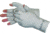 Glacier Glove Abaco Bay Sun Gloves