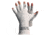 Glacier Glove Abaco Bay Sun Gloves