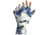 Glacier Glove Abaco Bay Sun Gloves