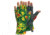 Glacier Glove Ascension Bay Sun Gloves