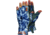 Glacier Glove Ascension Bay Sun Gloves
